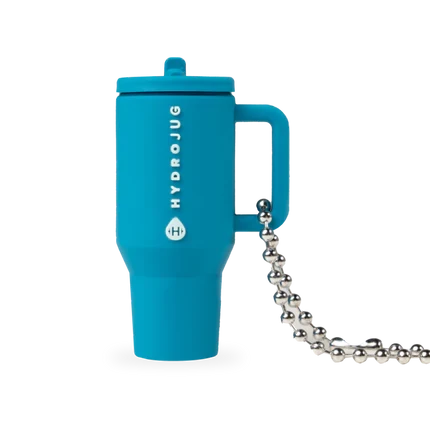 traveler-keychain-u0 Web-ProductImages-TRVLKCHN-Glacier-2_430x_6b4d2de5-3e4b-4389-b01d-db163924db0a.webp