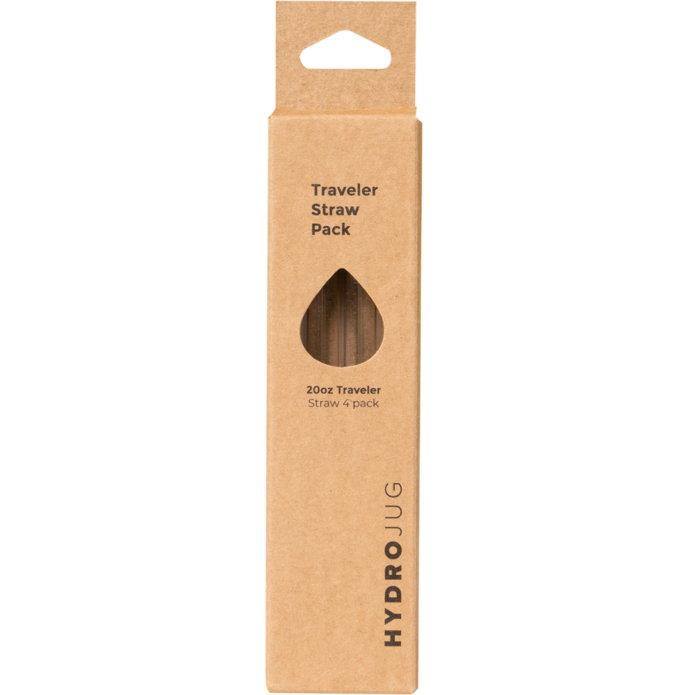 20oz-traveler-straws-n5 Web-ProductImages-TRVLStraws-20oz-1.png