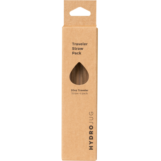 20oz-traveler-straws-n5 Web-ProductImages-TRVLStraws-20oz-1.png