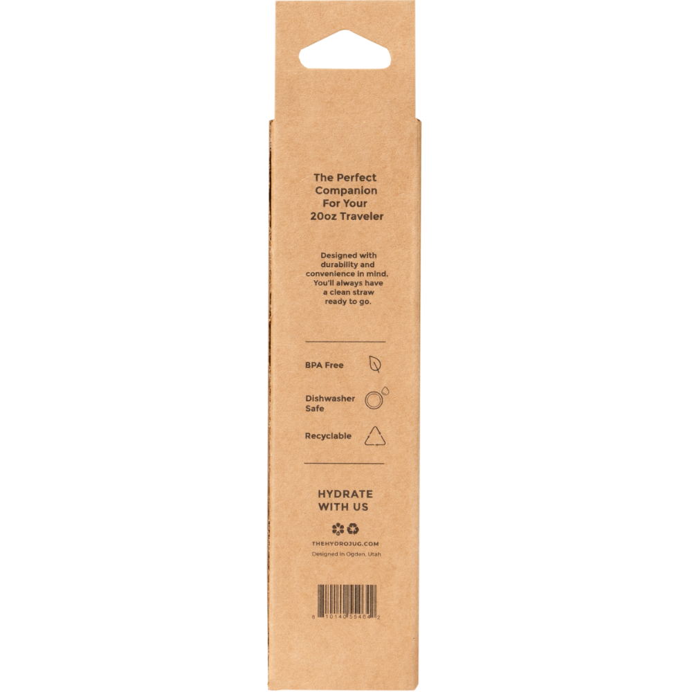 20oz-traveler-straws-n5 Web-ProductImages-TRVLStraws-20oz-2.png