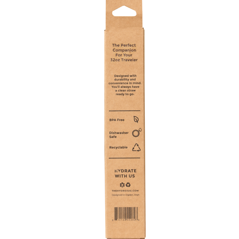 32oz-traveler-straws-s8 Web-ProductImages-TRVLStraws-32oz-1_1.png