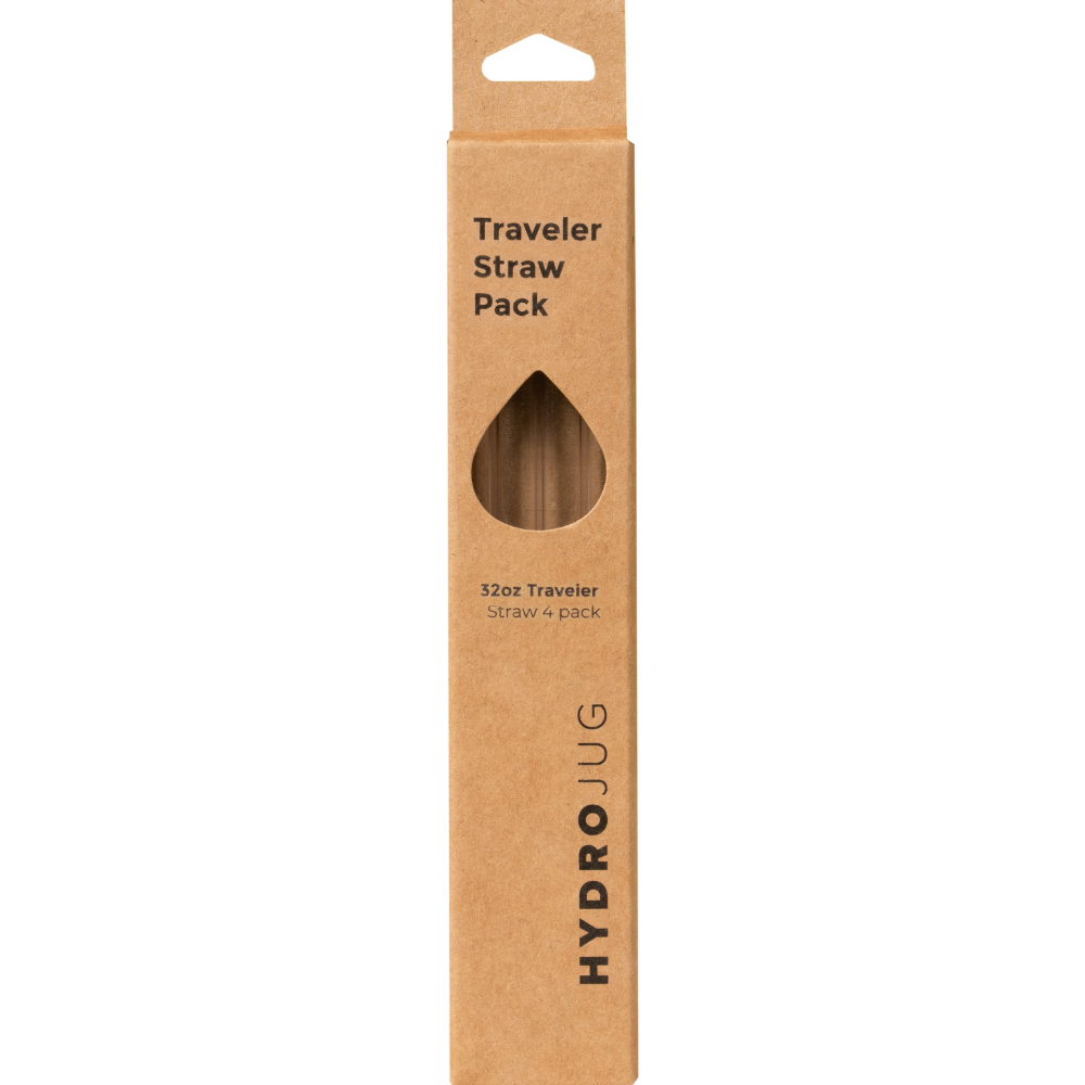 32oz-traveler-straws-s8 Web-ProductImages-TRVLStraws-32oz-2_1.png