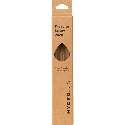 32oz-traveler-straws-s8 Web-ProductImages-TRVLStraws-32oz-2_1.png