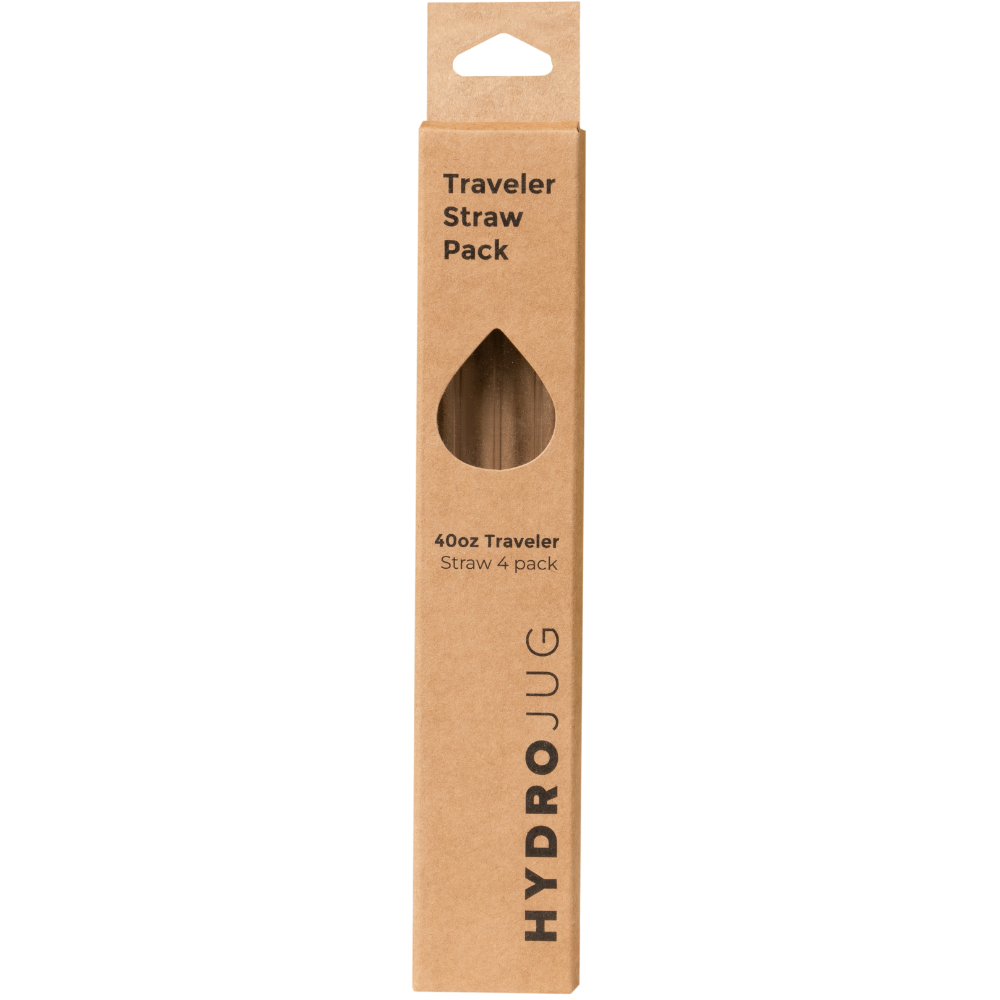 40oz-traveler-straws-z1 Web-ProductImages-TRVLStraws-40oz-1.png