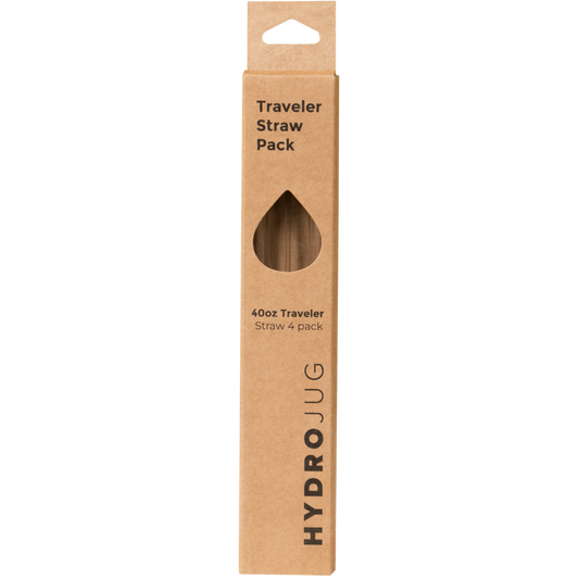 40oz-traveler-straws-z1 Web-ProductImages-TRVLStraws-40oz-1.png