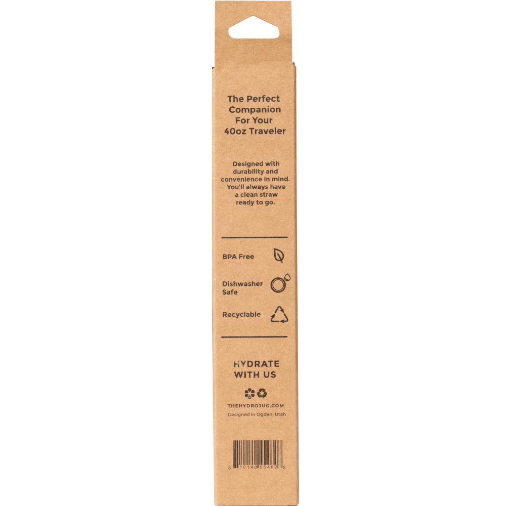 40oz-traveler-straws-z1 Web-ProductImages-TRVLStraws-40oz-2.png
