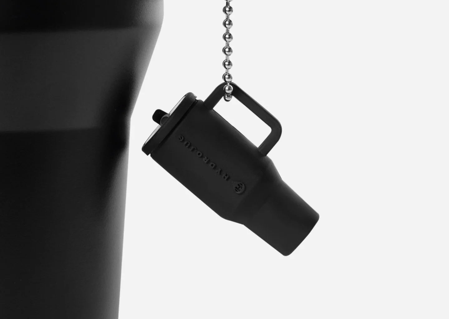 traveler-keychain-u0 Web-ProductImages-Traveler-Keychains-1.webp