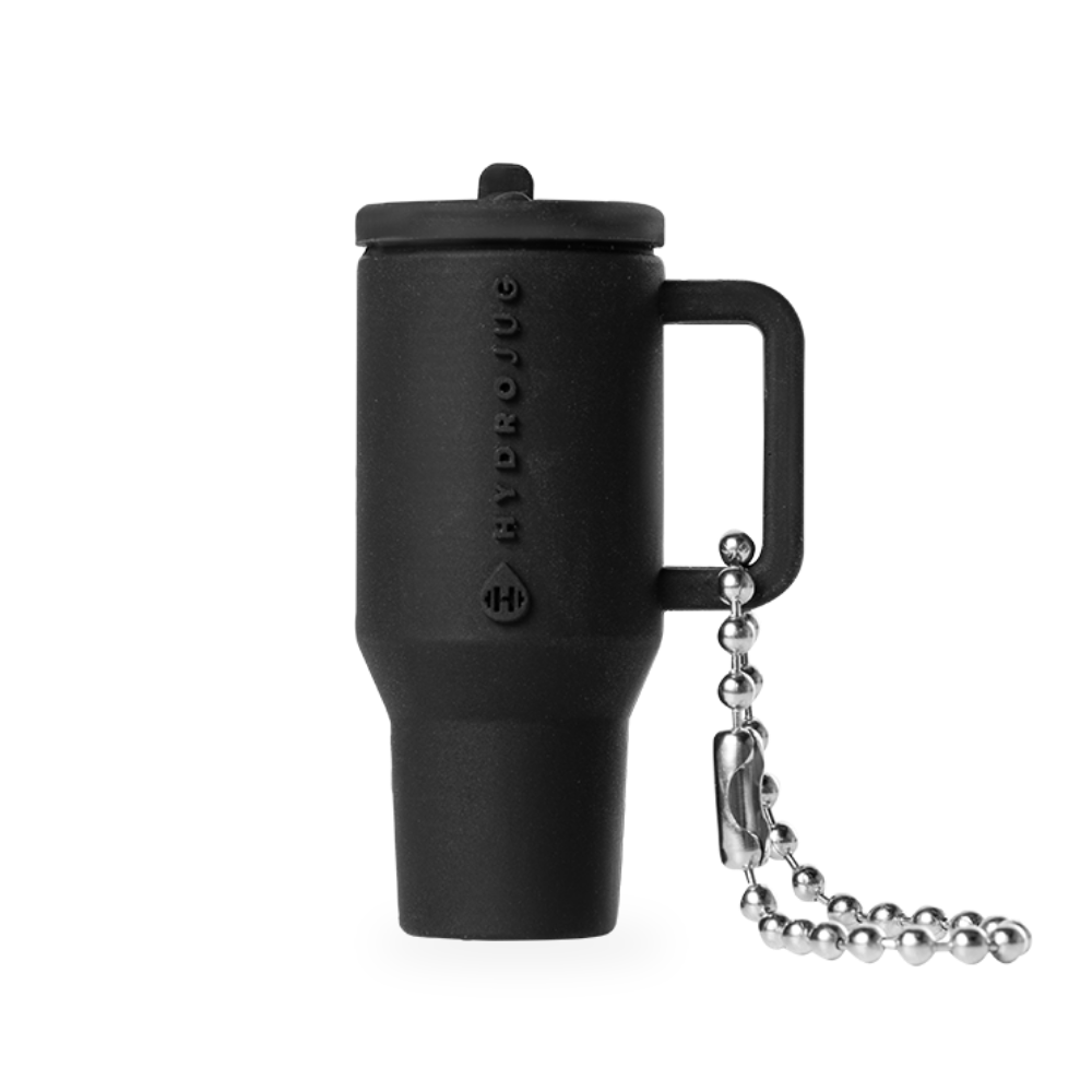 traveler-keychain-u0 Web-ProductImages-TravelerKeychain-1_5bd0669f-f778-4f02-9bf0-4d1c75f511a9.png