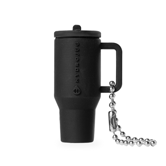 traveler-keychain-u0 Web-ProductImages-TravelerKeychain-1_5bd0669f-f778-4f02-9bf0-4d1c75f511a9.png