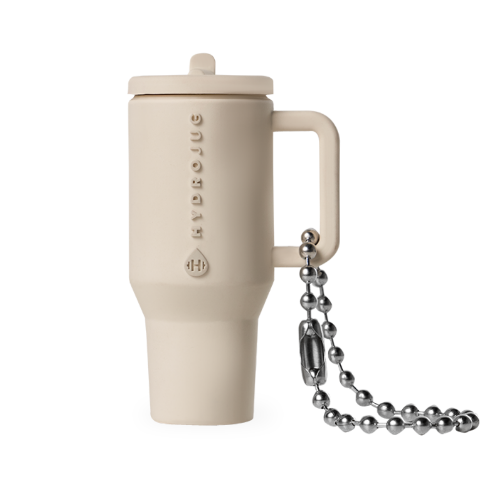 traveler-keychain-u0 Web-ProductImages-TravelerKeychain-Cream_07e52476-05b2-44c2-9c8a-b04b228bec92.png