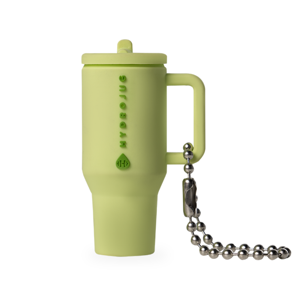 traveler-keychain-u0 Web-ProductImages-TravelerKeychain-Honeydew_989388b4-223a-4529-90a7-5007fa068dfd.png