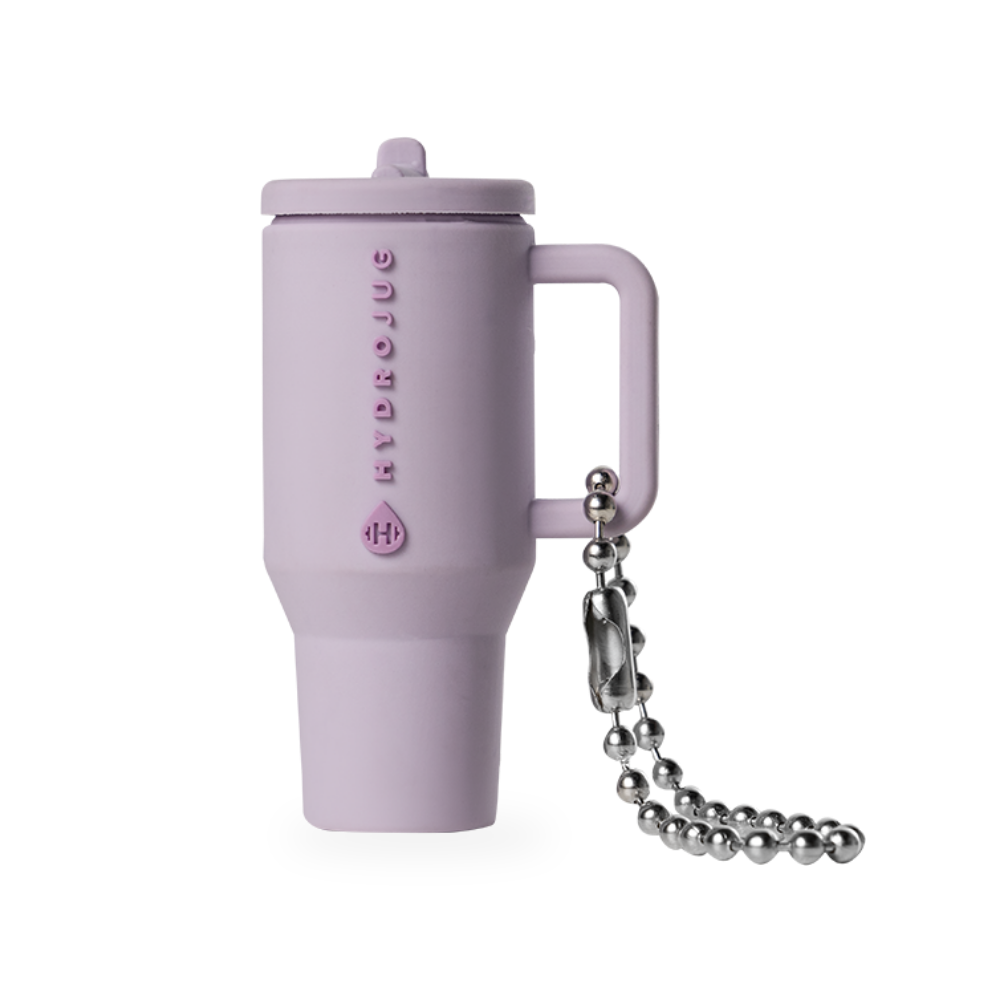 traveler-keychain-u0 Web-ProductImages-TravelerKeychain-Lilac_f123c953-a3fb-415a-af3f-d2af25b74904.png