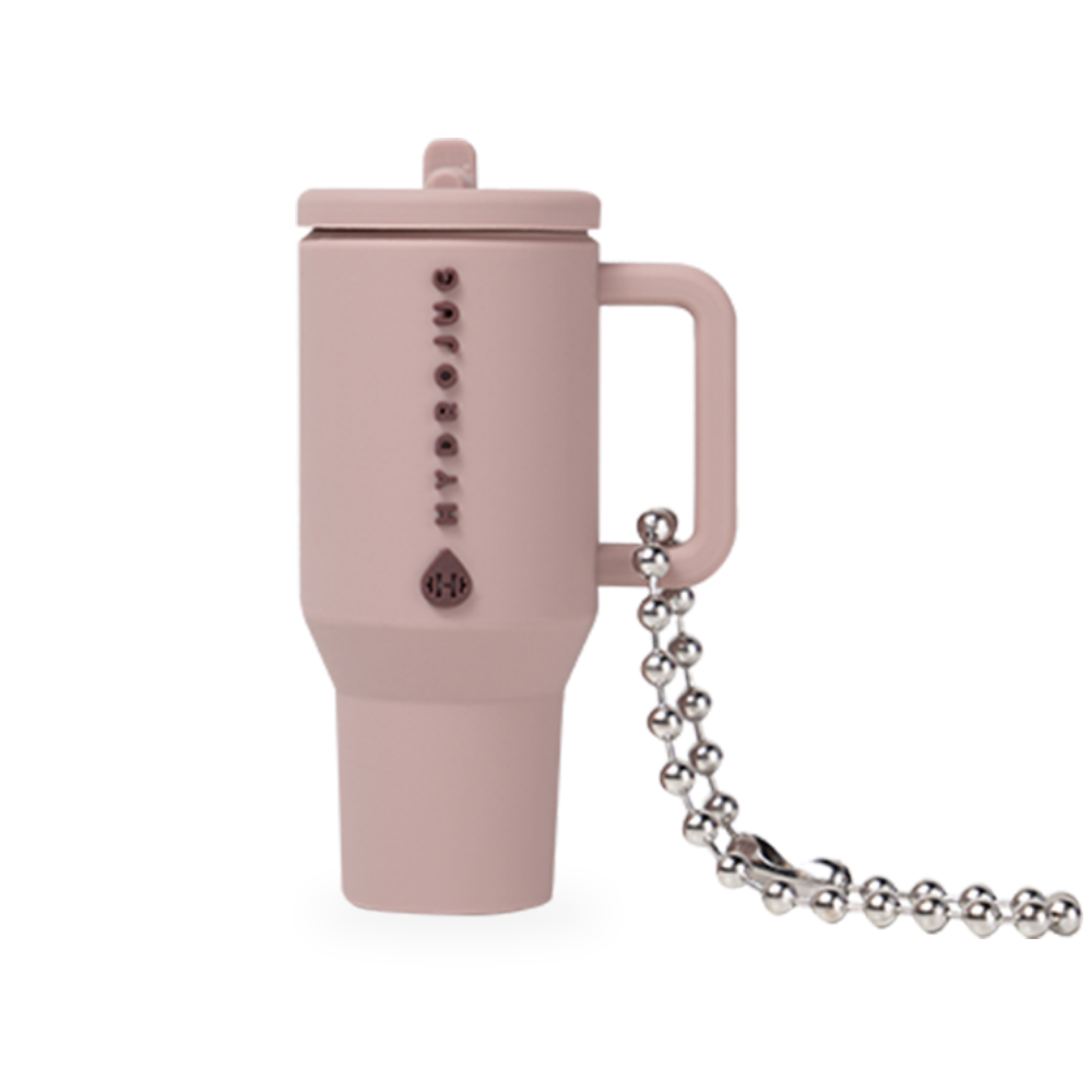 traveler-keychain-u0 Web-ProductImages-TravelerKeychain-Mauve_12c73ca8-5ac3-4470-822d-1c993b6ba89c.png
