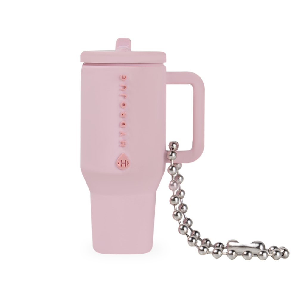 traveler-keychain-u0 Web-ProductImages-TravelerKeychain-PinkSand_8daba91b-677b-41e6-8f8a-c1b4020ccaa5.png