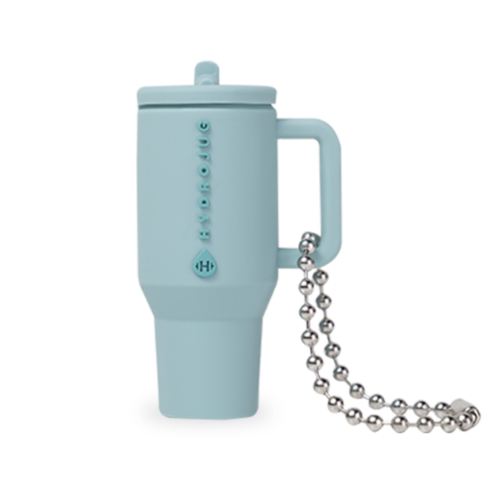 traveler-keychain-u0 Web-ProductImages-TravelerKeychain-Teal_b6595ede-9f00-4256-9be5-dfc93169d77a.png