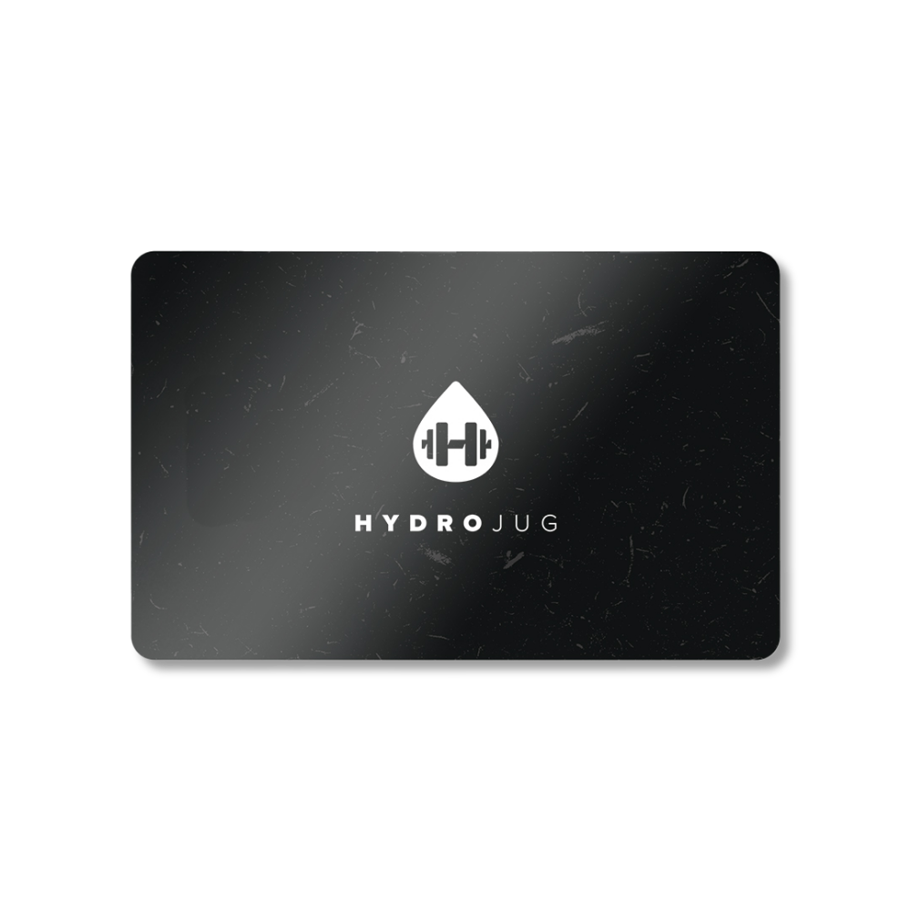 gift-card-l0 Web-Product_Images-Gift_Card.png