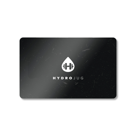 gift-card-l0 Web-Product_Images-Gift_Card.png