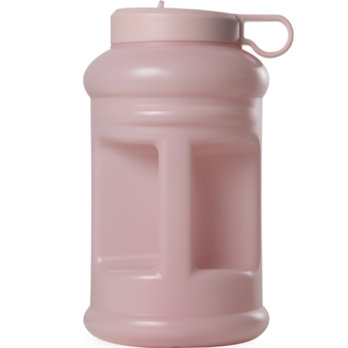 pink-sand-j3 Web-Product_Images-Pro_v2-Pink_Sand_Back.png