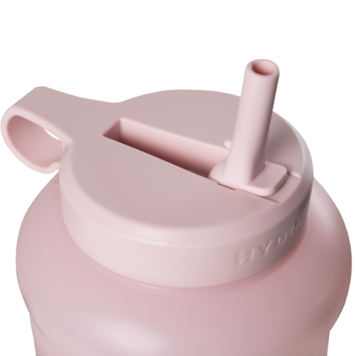 pink-sand-j3 Web-Product_Images-Pro_v2-Pink_Sand_Top.png