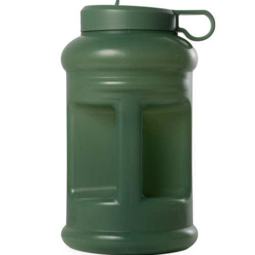 sage-w3 Web-Product_Images-Pro_v2-Sage_Back.png