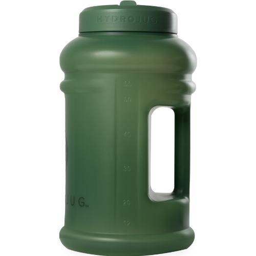 sage-w3 Web-Product_Images-Pro_v2-Sage_Side.png