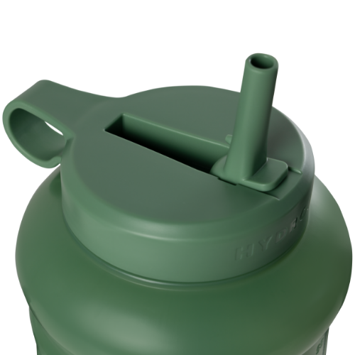 sage-w3 Web-Product_Images-Pro_v2-Sage_Top.png