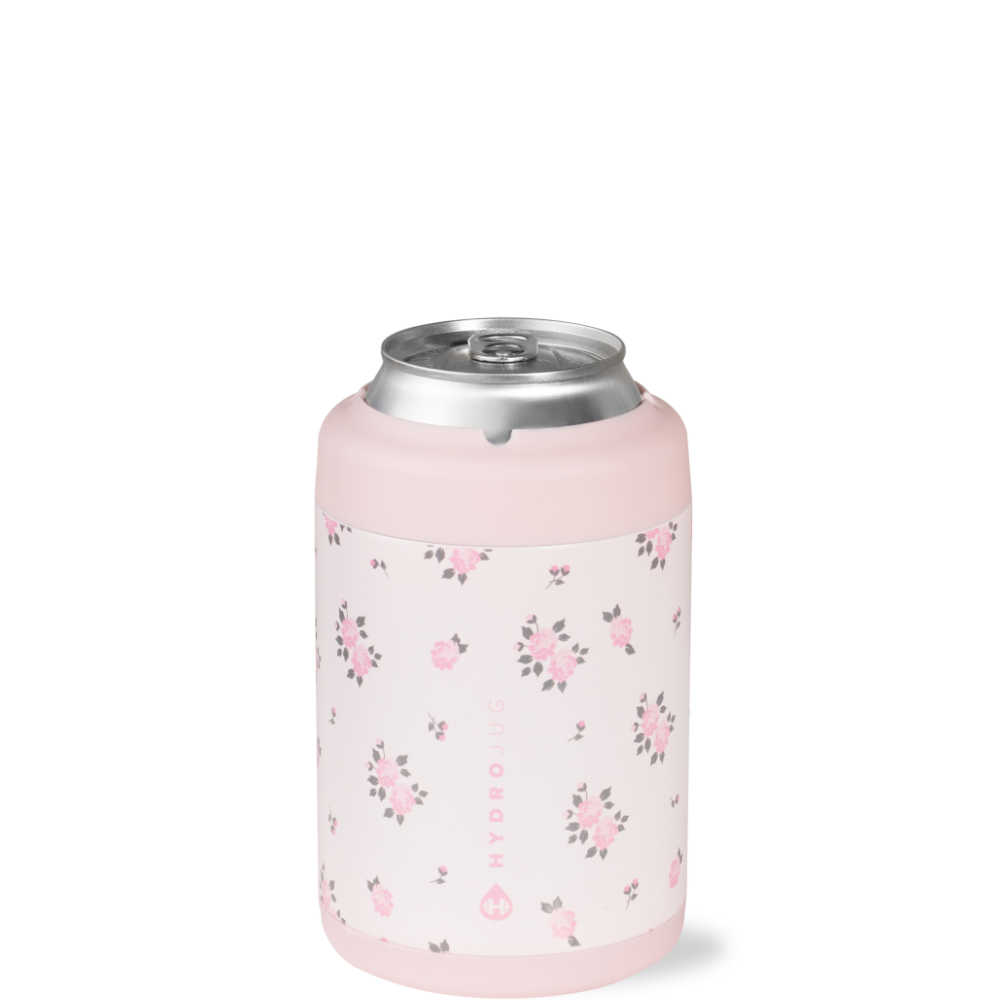 wildrose-12oz-355ml-v1 Web-Product_Images-RegCan-Wild_Rose-1.png