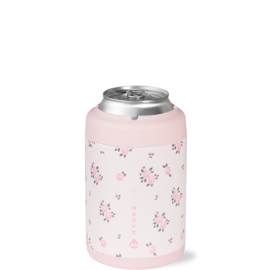wildrose-12oz-355ml-v1 Web-Product_Images-RegCan-Wild_Rose-1.png