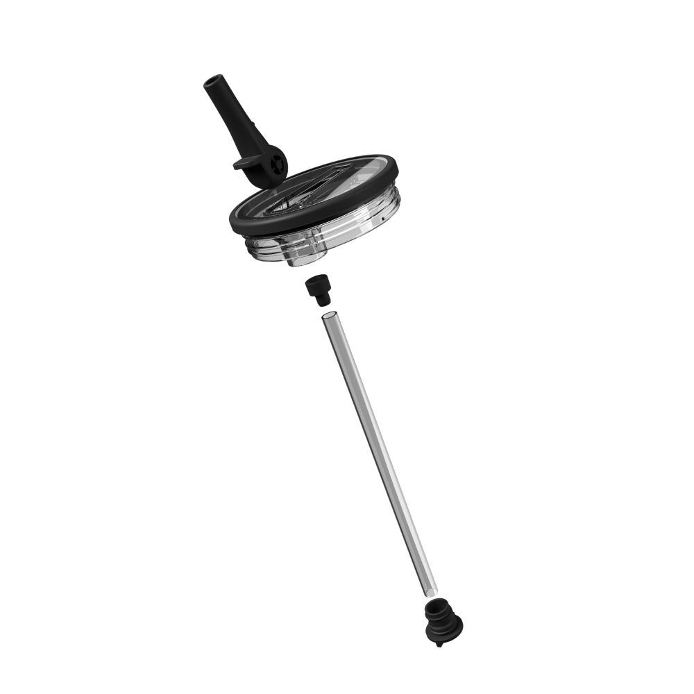 removable-traveler-lid-40oz-s7 Web-Product_Images-Removable_Straw_Lids-Black-1_66fe125f-fd20-4ac0-bda2-8e8990949502.png