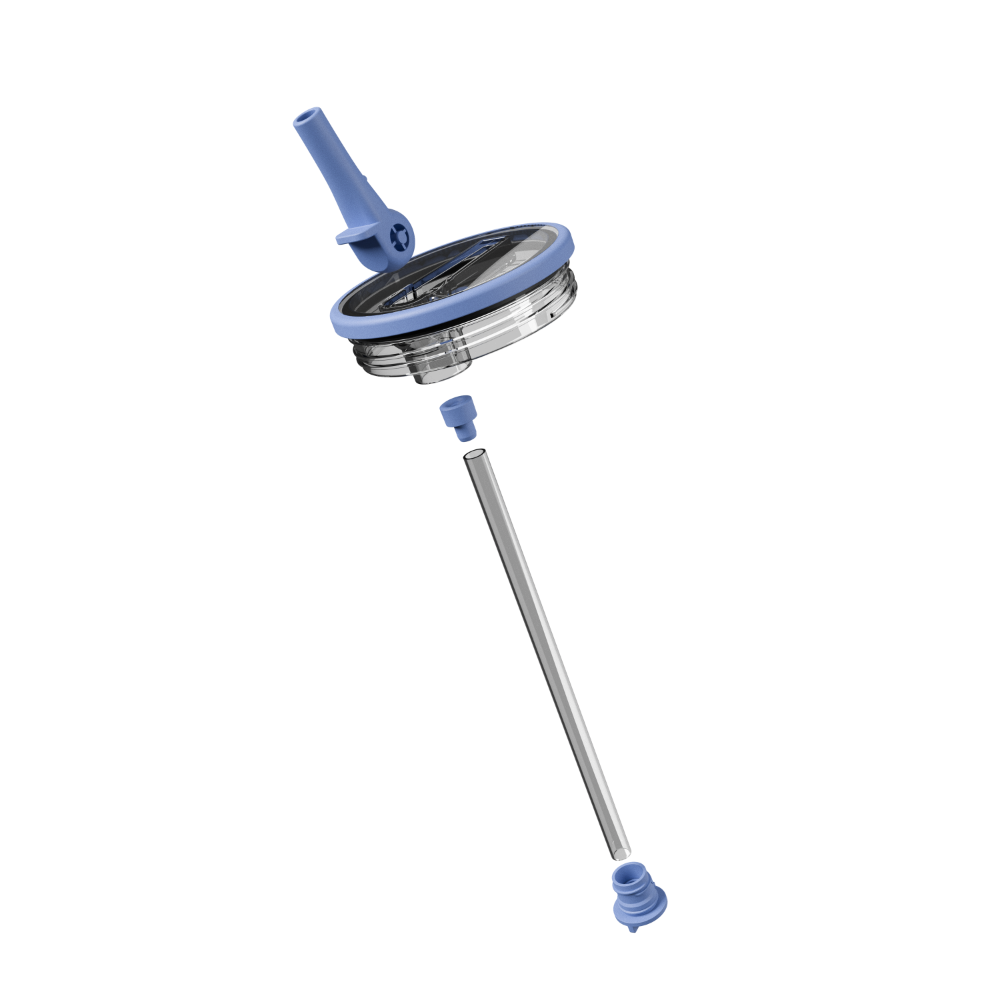 removable-traveler-lid-40oz-s7 Web-Product_Images-Removable_Straw_Lids-Light_Blue-1.png