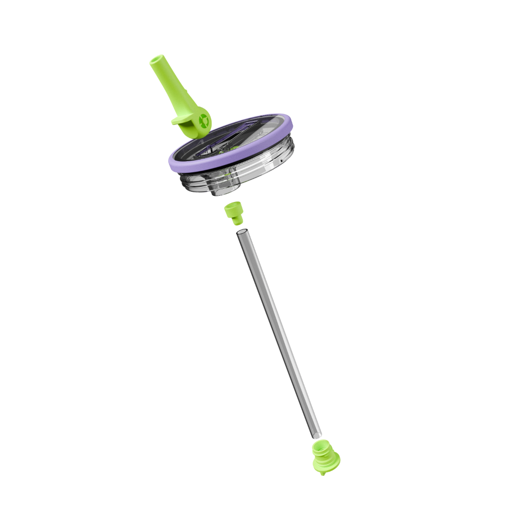 removable-traveler-lid-40oz-s7 Web-Product_Images-Removable_Straw_Lids-Lime_Rickey-1.png