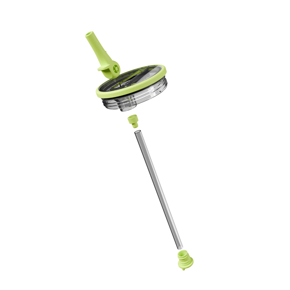 removable-traveler-lid-40oz-s7 Web-Product_Images-Removable_Straw_Lids-Orchid-1.png