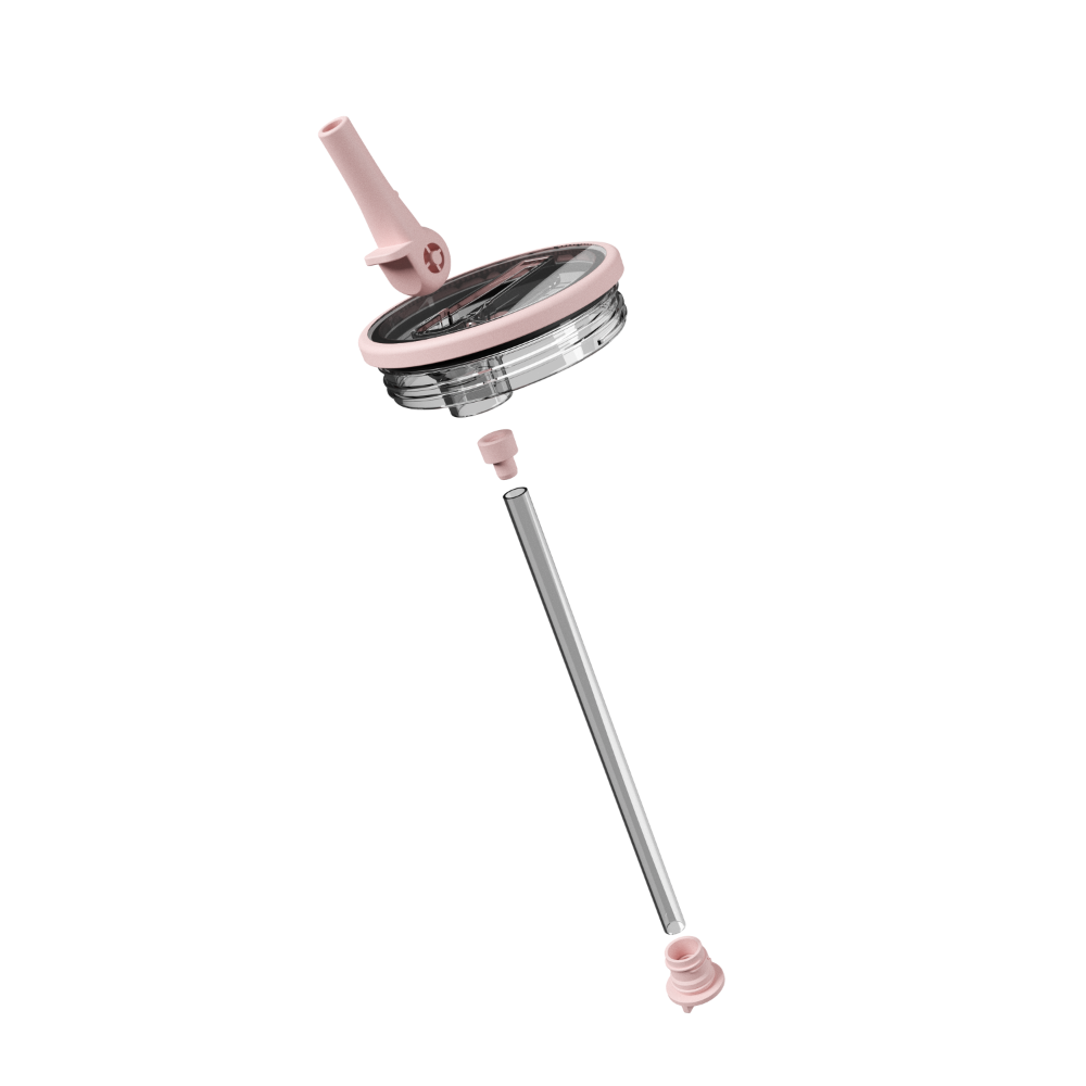 removable-traveler-lid-40oz-s7 Web-Product_Images-Removable_Straw_Lids-Pink_Sand-1.png