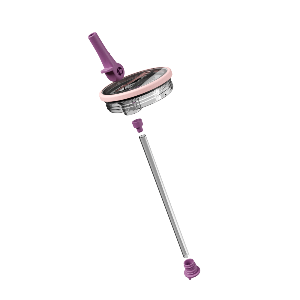 removable-traveler-lid-40oz-s7 Web-Product_Images-Removable_Straw_Lids-Pink_Sugar-1.png