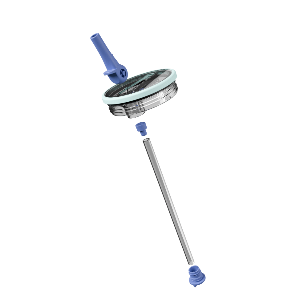 removable-traveler-lid-40oz-s7 Web-Product_Images-Removable_Straw_Lids-Riptide-1.png