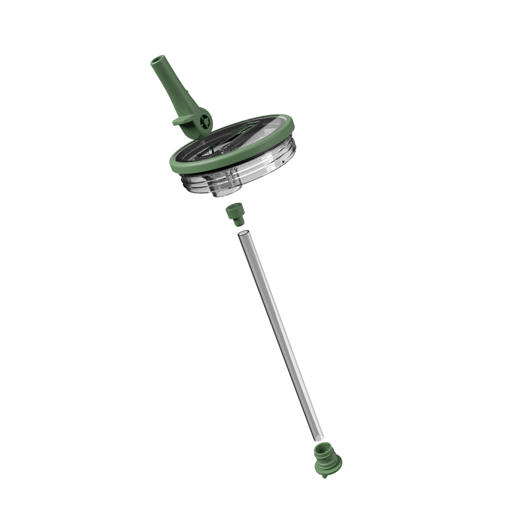 removable-traveler-lid-40oz-s7 Web-Product_Images-Removable_Straw_Lids-Sage-1.png