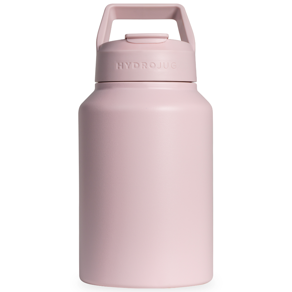 pink-sand-64oz-1893ml-m3 Web-Product_Images-SS_HG-Pink_Sand.png
