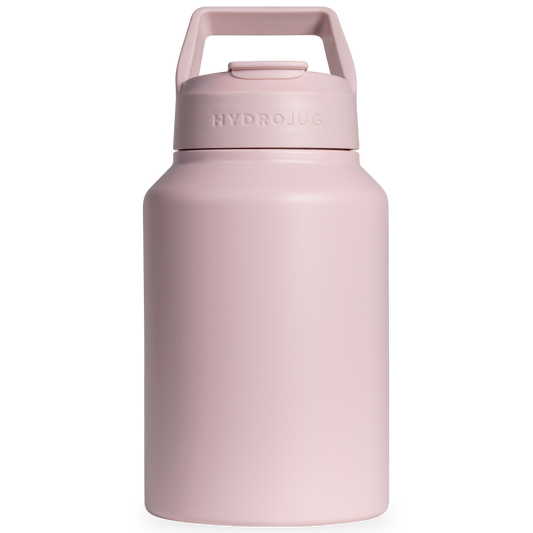 pink-sand-64oz-1893ml-m3 Web-Product_Images-SS_HG-Pink_Sand.png