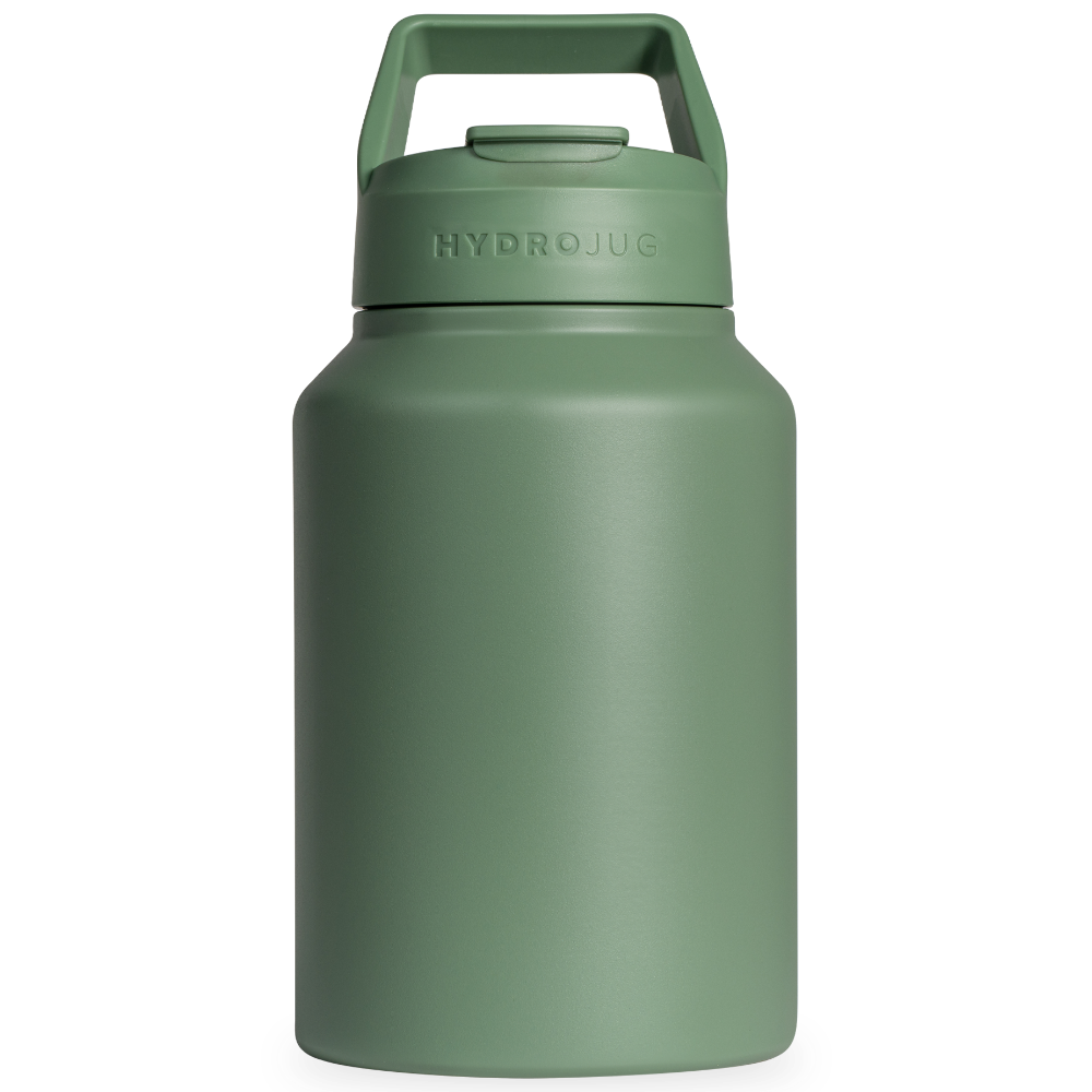 sage-64oz-1893ml-p6 Web-Product_Images-SS_HG-Sage.png