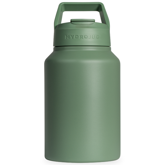 sage-64oz-1893ml-p6 Web-Product_Images-SS_HG-Sage.png