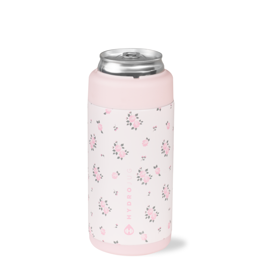 wildrose-12oz-355ml-u4 Web-Product_Images-SlimCan-Wild_Rose-1.png