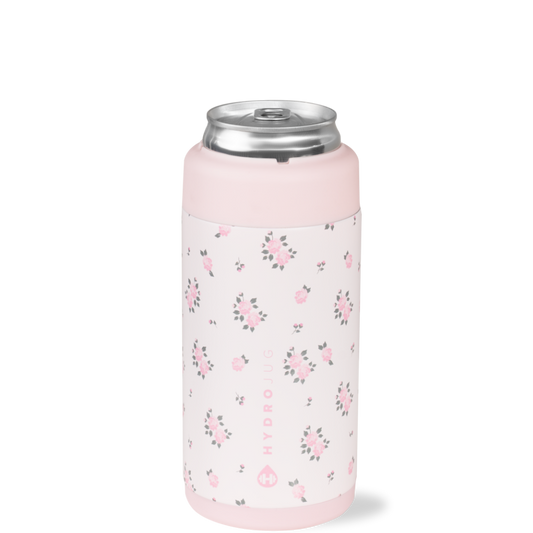 wildrose-12oz-355ml-u4 Web-Product_Images-SlimCan-Wild_Rose-1.png