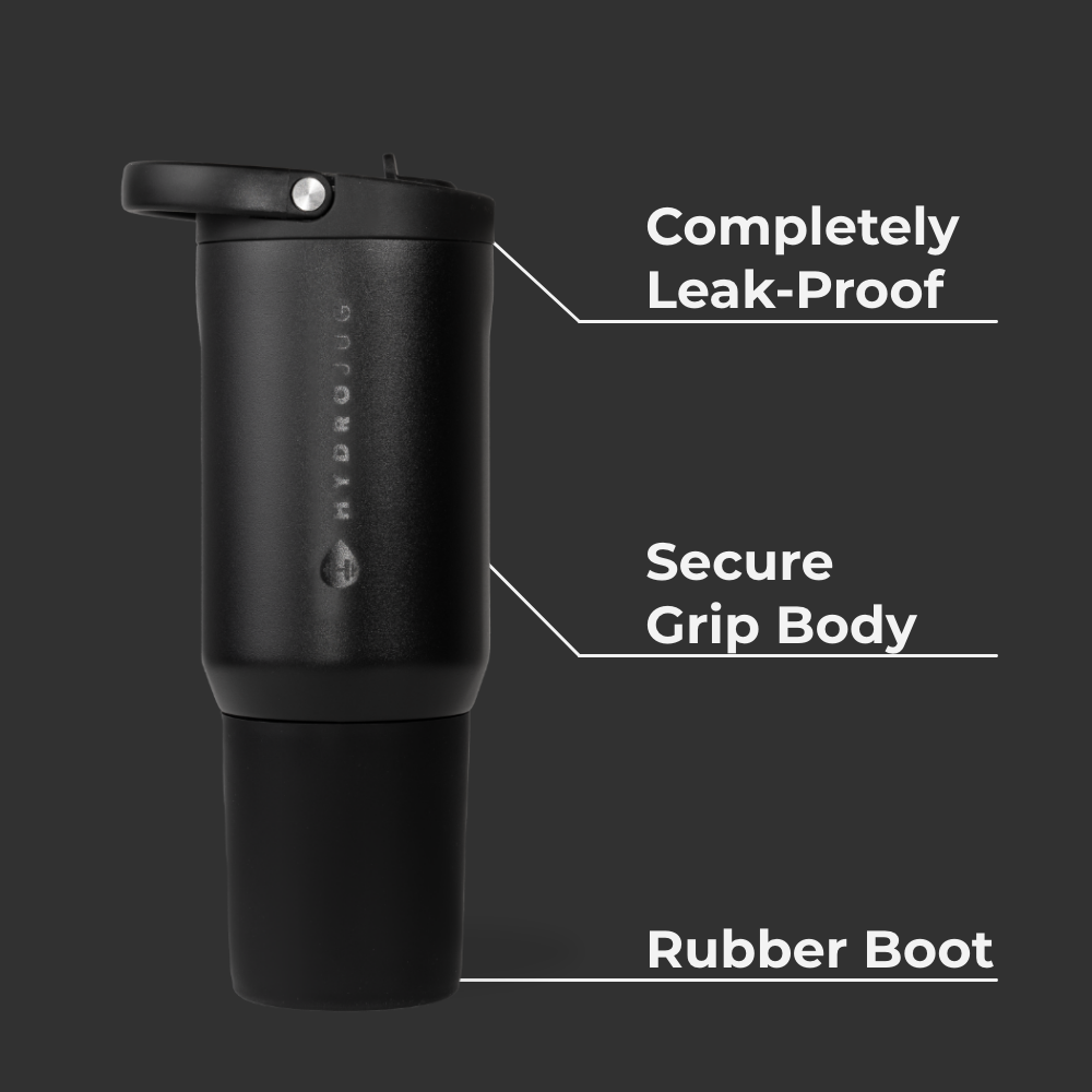 black-20oz-592ml-e5 Web-Product_Images-Sport_20-Black-6.png