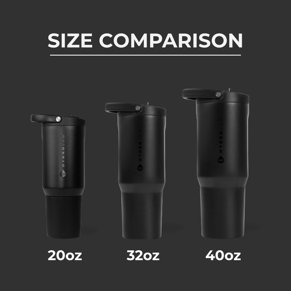 black-20oz-592ml-e5 Web-Product_Images-Sport_20-Black-8.png
