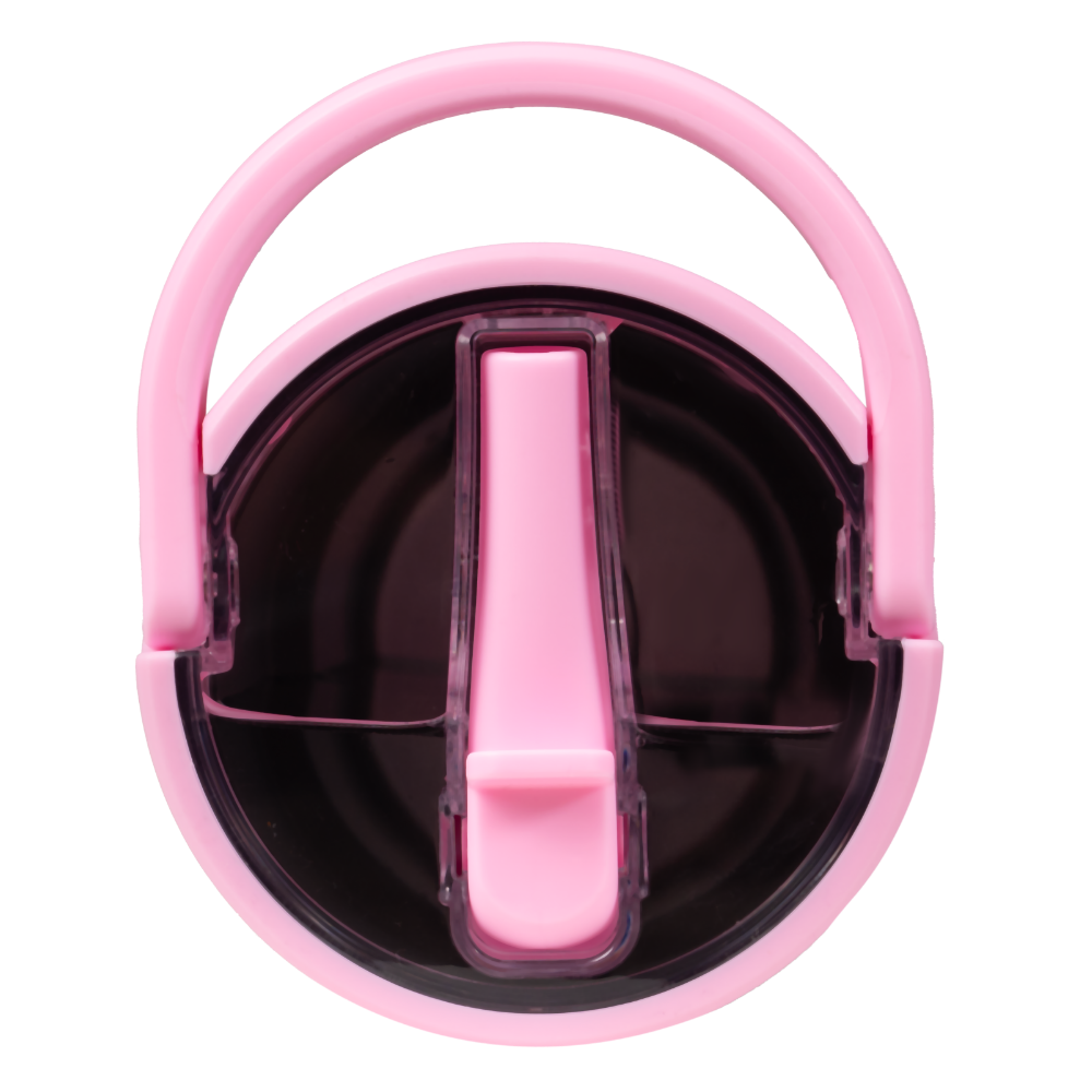 sport-lid-20oz-x2 Web-Product_Images-Sport_20-Blush-3.png
