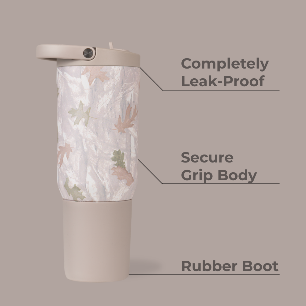 camo-20oz-592ml-a0 Web-Product_Images-Sport_20-Camo-6.png