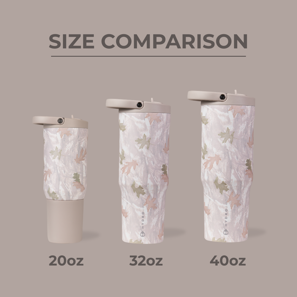 camo-20oz-592ml-a0 Web-Product_Images-Sport_20-Camo-8.png
