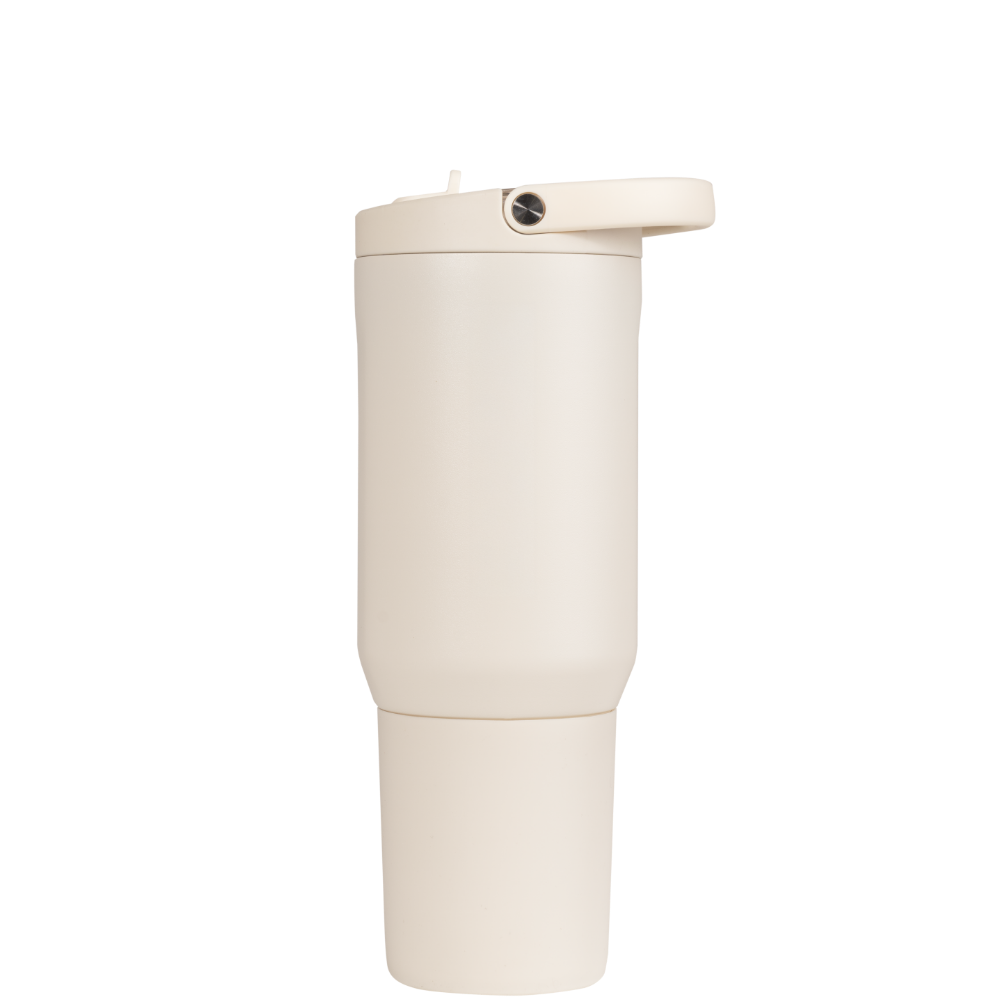 cream-20oz-592ml-o0 Web-Product_Images-Sport_20-Cream-5.png