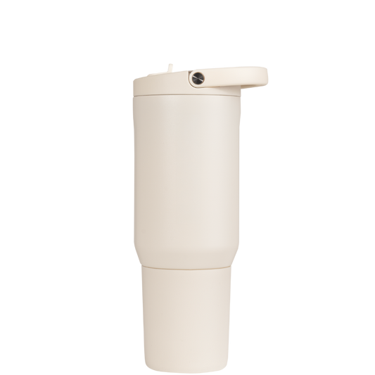 cream-20oz-592ml-o0 Web-Product_Images-Sport_20-Cream-5.png
