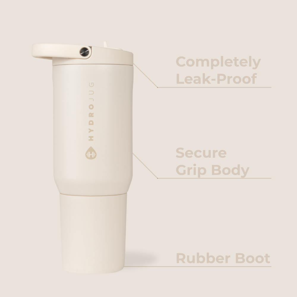 cream-20oz-592ml-o0 Web-Product_Images-Sport_20-Cream-6.png